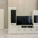In Centre Of Apartamento *