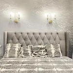 Apartamento In Centre Of