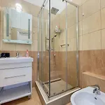 Apartamento In Centre Of