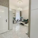 Apartamento In Centre Of *