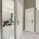 Apartamento In Centre Of