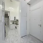Apartamento In Centre Of *