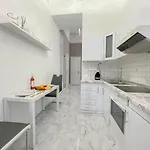 Apartamento In Centre Of *