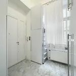 In Centre Of Apartamento