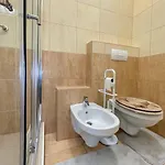 Apartamento In Centre Of
